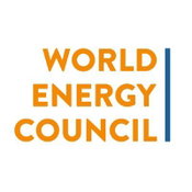 Global energy leaders convene in Milan at World Energy Week