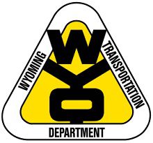Wyoming Commission Approves Works to Rebuild State Road, Repave Part of I-80