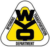 Wyoming Commission Approves Works to Rebuild State Road, Repave Part of I-80
