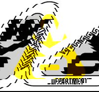 Wyoming Commission Approves Works to Rebuild State Road, Repave Part of I-80