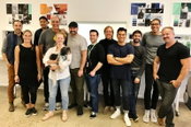 Carl Bass, Former Autodesk CEO, Joins Zoox Board of Directors