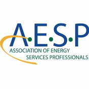 New Study Tracks Participation in Energy Management Programs