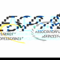 New Study Tracks Participation in Energy Management Programs