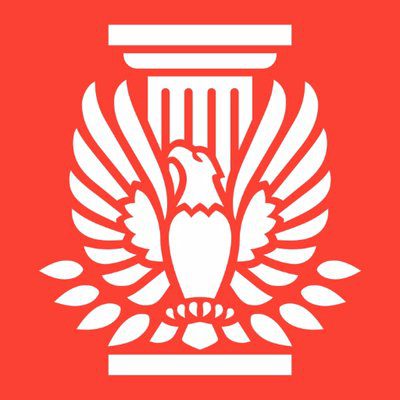 Architecture Billings Index Backslides Slightly