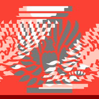 Architecture Billings Index Backslides Slightly