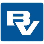 Black & Veatch and Aeryon Labs Partner to Provide End-To-End Aerial Asset Inspection Solution