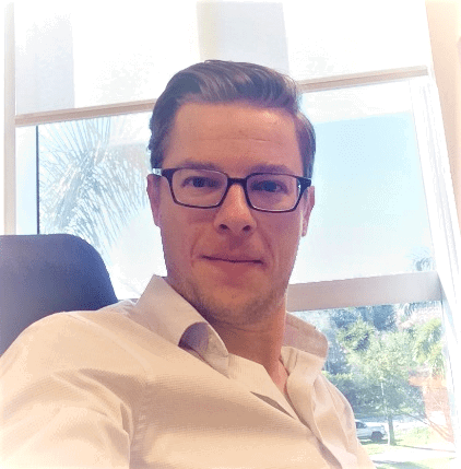 Code Update: Steel Bridge Design Specifications Revised in New AASHTO Edition