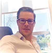 Code Update: Steel Bridge Design Specifications Revised in New AASHTO Edition