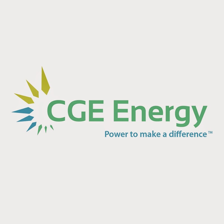 Three Michigan Housing Commissions Award Energy Performance Contracts to CGE Energy