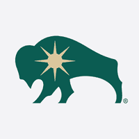 D.A. Davidson & Co. Acts as Exclusive Financial Advisor to RISA Technologies in Its Sale to Nemetschek