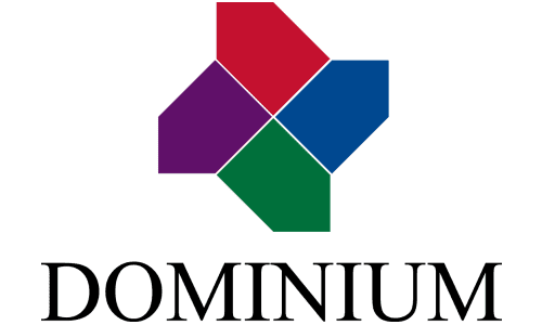 Dominium Breaks Ground on Affordable Housing Development in Colorado