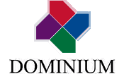 Dominium Breaks Ground on Affordable Housing Development in Colorado