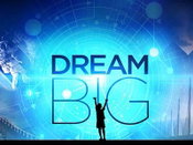 Bechtel Partners with Society of Women Engineers to Inspire Students to ‘Dream Big’ About Careers in Engineering