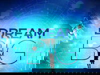 Bechtel Partners with Society of Women Engineers to Inspire Students to ‘Dream Big’ About Careers in Engineering