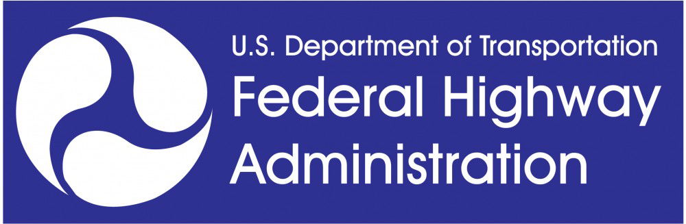Federal Highway Administration Provides $6.5 Million to the U.S. Virgin Islands for Repairs to Hurricane-Damaged Roads and Bridges