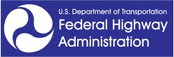 Senate Committee Advances Trombino Nomination to Head FHWA