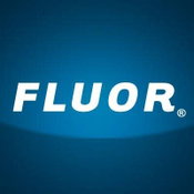 Fluor to Provide Project Management Consultancy Services for BPCL’s Polyols Petrochemicals Project in India