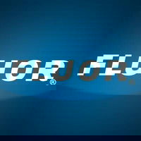 Fluor Starts Front-End Engineering and Design Work for the First Floating Storage Regasification Unit Project in Thailand