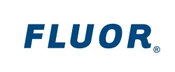 Fluor Awarded U.S. Army Corps of Engineers Contract to Support Power Grid Repair in Puerto Rico