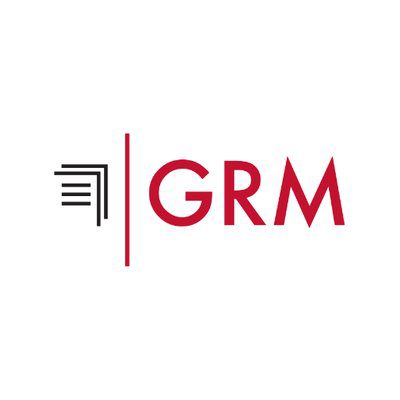 GRM FieldForms Connects Intelligent Data Collection in the Field to the Cloud