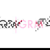 GRM FieldForms Connects Intelligent Data Collection in the Field to the Cloud