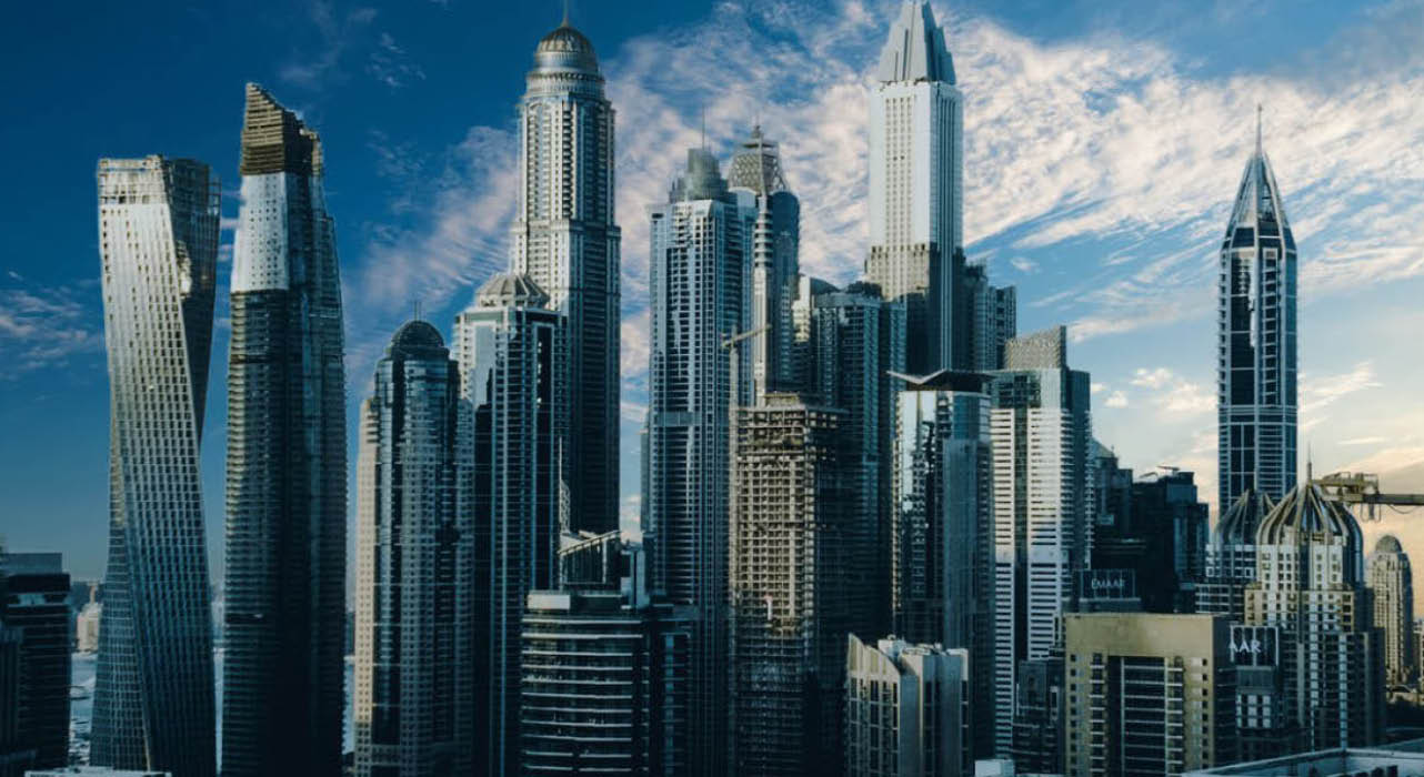 CH2M to highlight sustainability expertise at American Society of Civil Engineers International Conference on Sustainable Infrastructure