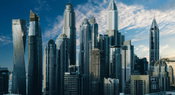 CH2M to highlight sustainability expertise at American Society of Civil Engineers International Conference on Sustainable Infrastructure