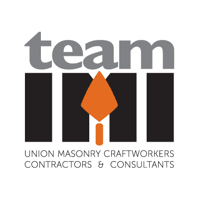 IMI’s Inaugural Joan B. Calambokidis Innovation in Masonry Design Competition Rethinks the Future of Masonry in Design and Construction