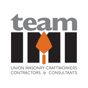 IMI’s Inaugural Joan B. Calambokidis Innovation in Masonry Design Competition Rethinks the Future of Masonry in Design and Construction