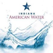 State Water Utility Takes Aim at Water Infrastructure Education