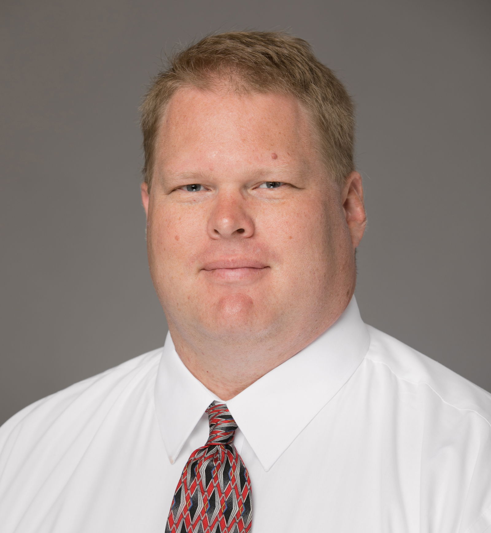 Jason Orme Joins HNTB’s Rail Systems Team as Senior Project Manager