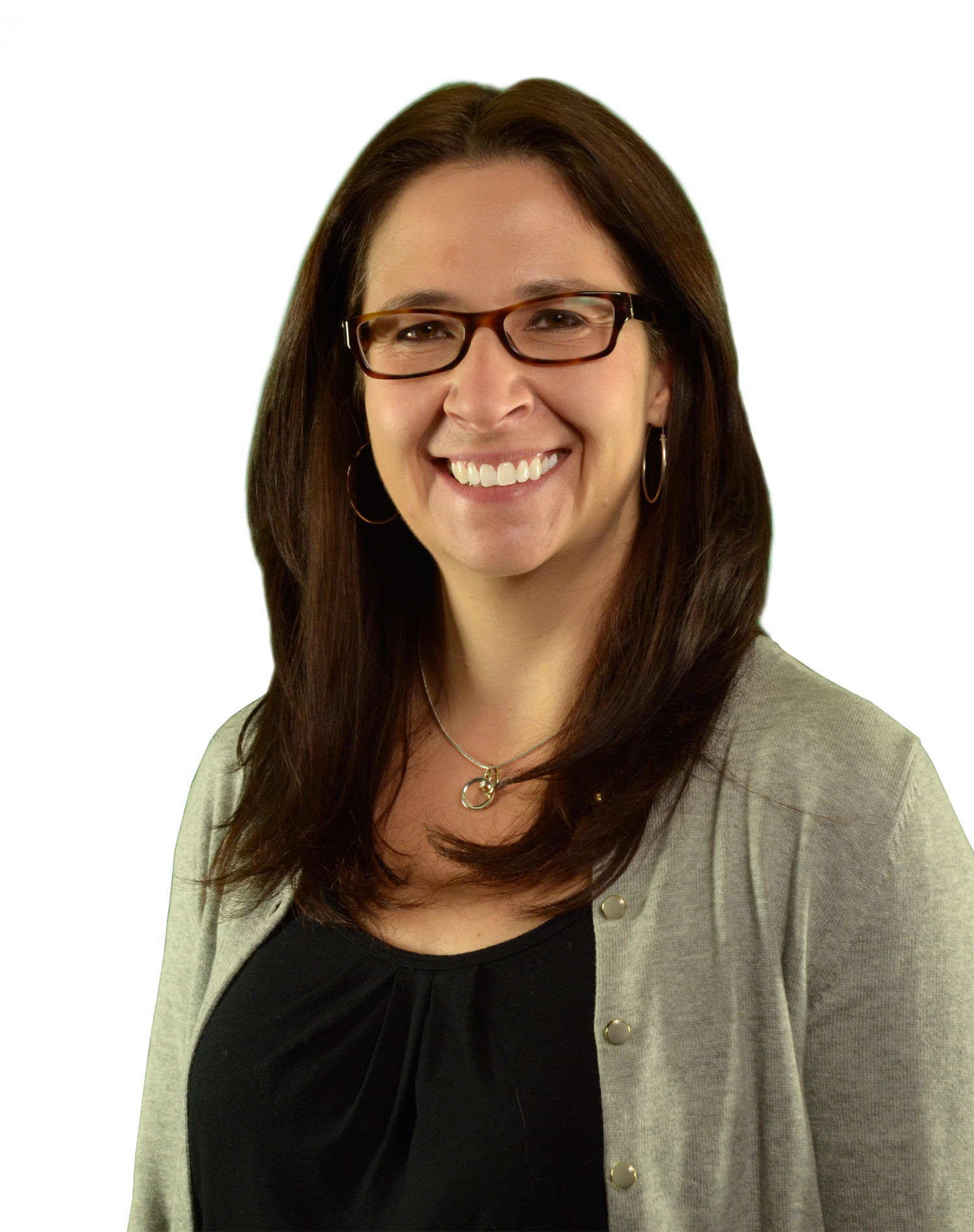 ASCENT Delivers Expert-Led Classes and Exhibits at Autodesk University 2017