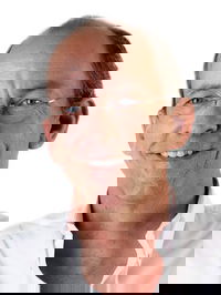 Infrastructure Outlook: Why Isn’t Infrastructure Relevant?