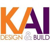 KAI Design & Build Hires Three New Employees