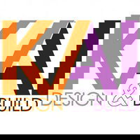 KAI Design & Build Hires Three New Employees