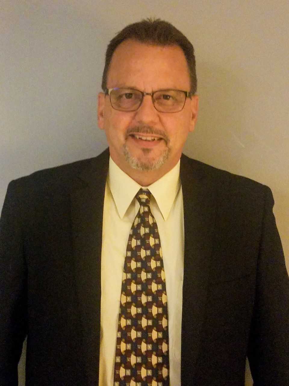 Western Specialty Contractors Promotes Kevin Rogers to Branch Manager of its Chicago Facades Branch