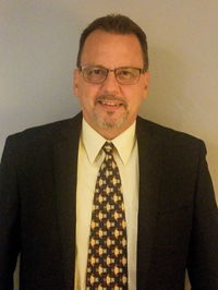 Western Specialty Contractors Promotes Kevin Rogers to Branch Manager of its Chicago Facades Branch