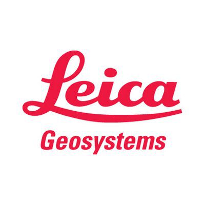 Leica Survey Uncovers Latest Insights on Use of Technology Tools in AEC Community