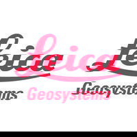 Leica Survey Uncovers Latest Insights on Use of Technology Tools in AEC Community