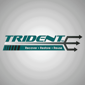 Trident Processes Inc. Receives Prestigious 2018 Canadian Business Excellence Award for Private Business