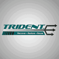 Trident Processes Inc. Receives Prestigious 2018 Canadian Business Excellence Award for Private Business