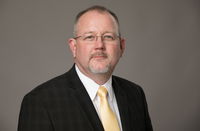 Mark Clendennen Joins HNTB’s Rail Systems Team as Rail Operations Planning Manager
