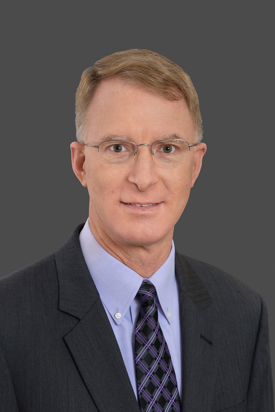 Michael Baker International Drives Technological Growth with the Appointment of Martin J. Miner as Chief Technology Officer