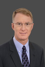 Michael Baker International Drives Technological Growth with the Appointment of Martin J. Miner as Chief Technology Officer