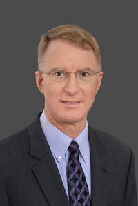 Michael Baker International Drives Technological Growth with the Appointment of Martin J. Miner as Chief Technology Officer