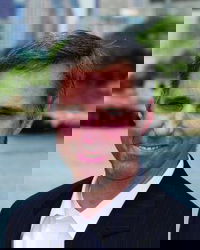 Executive Corner: Mitigating Taxes While Achieving Strategic Ownership Goals