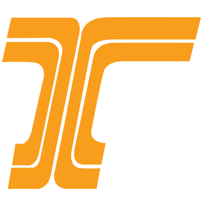 Oregon Awarded U.S. Dept. of Transportation Grants to Enhance its Premier Road Usage Charge System