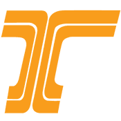 Oregon Awarded U.S. Dept. of Transportation Grants to Enhance its Premier Road Usage Charge System