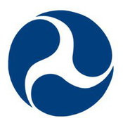 DOT Issues Nearly $2.5 Million in Grants to State Entities, Local Communities, and Non-Profit Organizations to Spur Involvement in Pipeline Safety Efforts