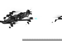 Parrot Bebop-Pro Thermal